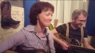 1  05 04 2017 Blues & Grass Supersession III 6