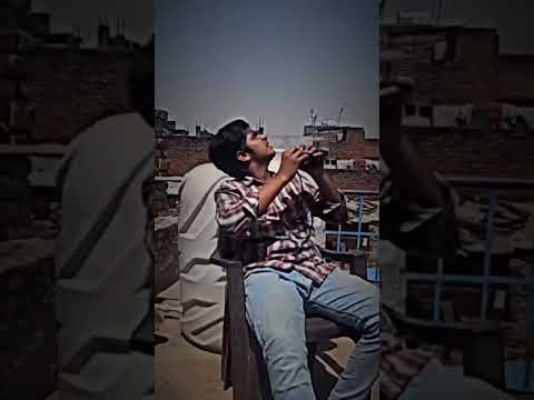 Gazamfar pigeon flying cup 🏆 1 winner tanveer and rajan #pigeon