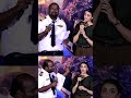 హీరోయిన్ కి తెలుగు తిప్పలు 😂🤣: Rhea Singha Cute Speech #JETLEE | Satya | Vennela Kishore