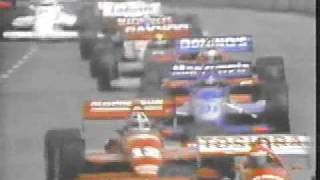 1989 molson indy toronto 3 of 11