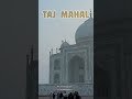 Taj Mahal Is a Symbol of love #tajmahal #travel #traveling #travelvlog #trip #wow #explore #beauty