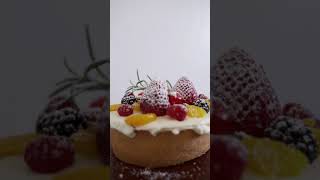 cakes birthdaycake cakedecorating chocolate food dessert cakesofinstagram foodphotography