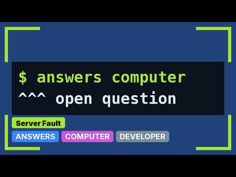 DevOps & SysAdmins: Back up Rspamd Spam/Ham databases