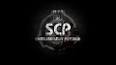 Видео по запросу "scp 106 scp containment breach"