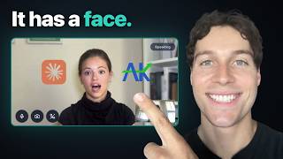 Sell This AI Voice Agent to Any Business in 2026