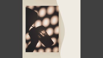 Fiery Moods for Chilling Life