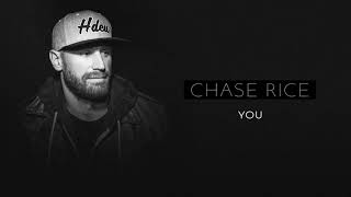 Chase Rice - You (Official Audio) chords