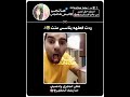 عَاتِي تِدعَمينِيِ🍧🌸?¿.#كيم_هانجي #music #blackpink #shorts #اشترك_بل_قناة_وفعلو_الجرس_ليصلكم