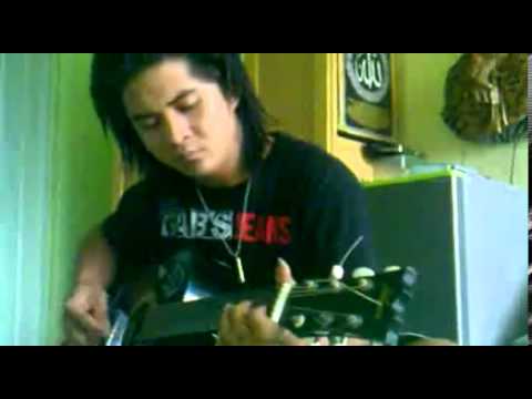 Setia Band Jalan Yang Terbaik Cover Youtube