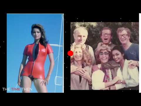 Time’s silent witnesses revealed