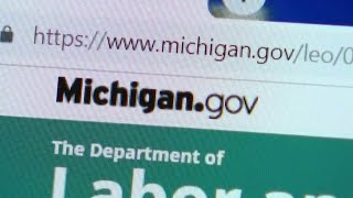 Michigan has seen record unemployment numbers due to coronavirus (COVID-19)