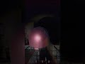 Bunneh explodes Lauren | #superbunneh on #Twitch