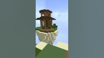 Minecraft In F1: Fireball Keyboard & Mouse Sounds