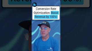 Why Checkout Speed Decides Whether You Win or Lose Sales