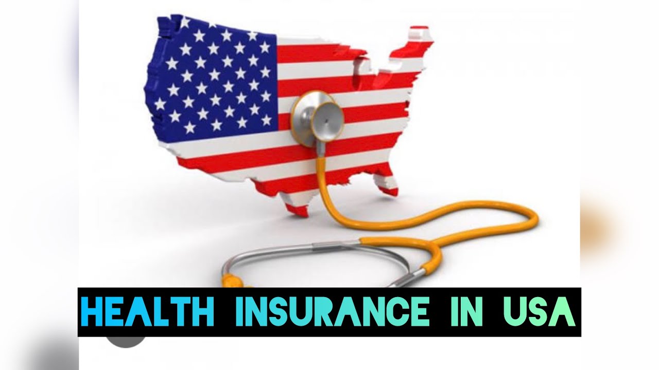 Health | insurance In United state 