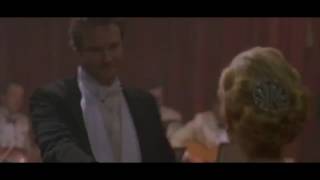 Colin FIRTH in Easy Virtue - Outtakes - Tango Scene