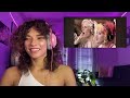 WHAT AN ICONIC TRACK! U.S.A. For Africa - We Are the World MV Reaction