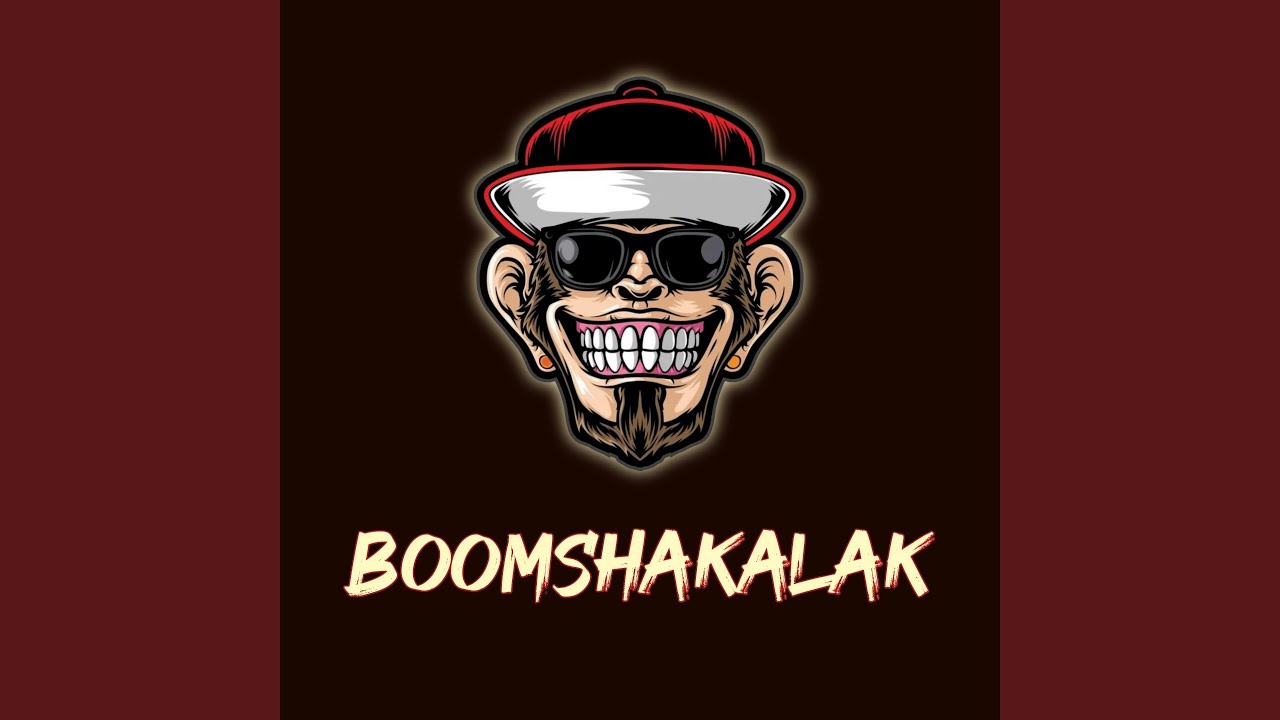 Boomshakalak