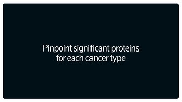 Olink® Insight | Discover Disease Atlas