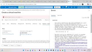 4 8 System Building Project Step 4– Build Virtual Machine with access to storage MUKENDI
