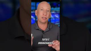 📒 Plaud NotePin Salva idee senza perderle!