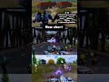 new shortsMe PUBG BGMI REELS GAMING WITH ME PLEASE FOLLOmy YouTube channel subscribe please support