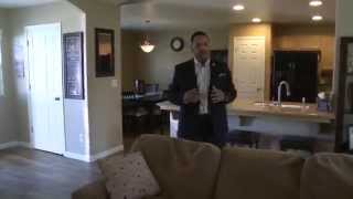 5049 W Harvard Ave Fresno CA 93722