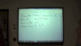 SCI230 Chapter 3 Details