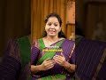 குடல் சீராக இல்லையெனில் தூக்கமும் பாதிக்கப்படும்