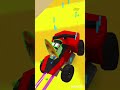 passing through #gaming #superadventure #superadventure #viral #trending #turtle