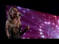 Ariana Grande (ft.The Weeknd) - Love Me Harder American Music Awards 2014 Mp3