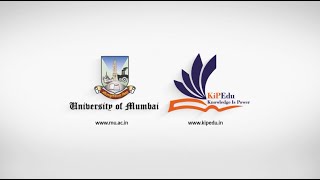 Insolvency Bankruptcy Course Mumbai University Kipedu