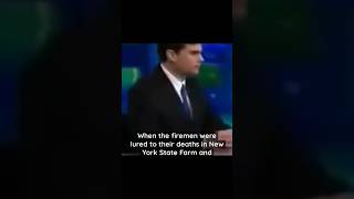 Ben Shapiro Pushes Back
