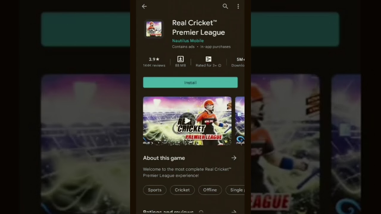 Why There Is Delay in rc22 ?? Confirm Release Date 