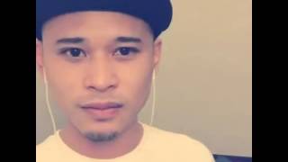 Download Lagu Ziana zain - Putus terpaksa (cover) MP3