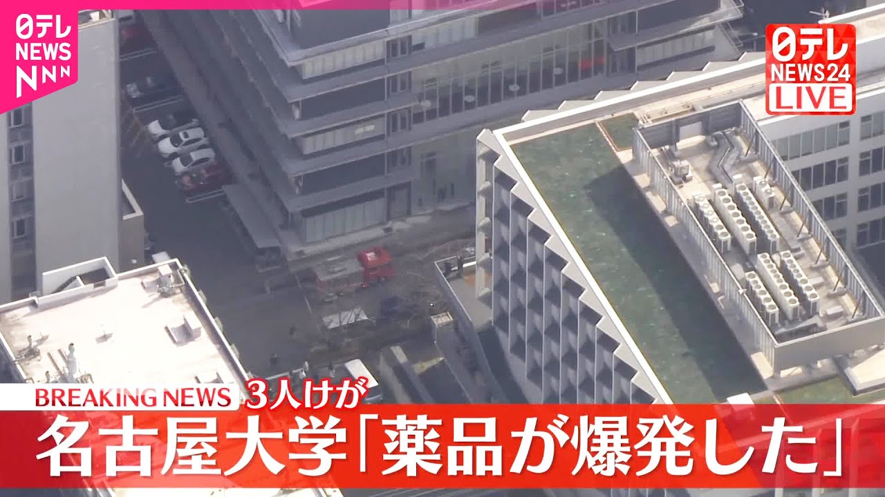 当時のメディア報道・掲載写真