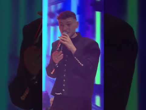 ما حسبت حسابي ماتخليني انام الشامي   مجرد ذووووووق الشعب الصيني ماله حل