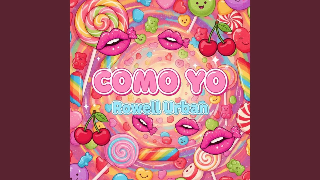 Watch Como Yo on YouTube Watch Como Yo on YouTube