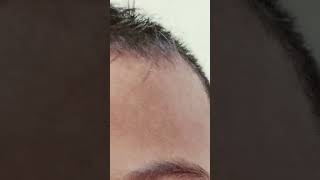 Download Lagu 29 November 2025 MP3