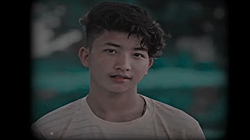 Oh Nang Ning Arlo do lang ma neh nang kipi asimbon//Karbi//XML//#short //#xml //#xml_file //#karbi