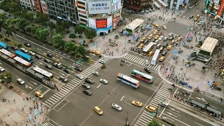 Urban City sound - Gaming Sound Effects
#GamingSoundWorld #street #urbanstreet Urban City sound - Gaming Sound Effects