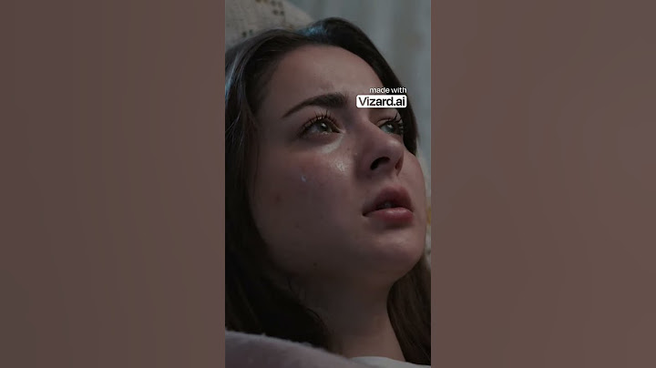 Kabhi Main Kabhi Tum Episode 33 | Fahad Mustafa | Hania Aamir | 29 Oct 2024 (Eng Sub) | ARY Digital