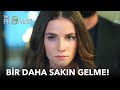 Bir daha sakın gelme | Yemin 276. Bölüm