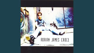 Video thumbnail of "A. J. Croce - How Long"