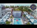 Dream South Beach By Hyatt | Miami Beach (FL), United States | Hotel Review 🏨