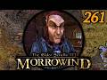 We Shop at a Bakery - Morrowind Mondays: Tamriel Rebuilt 261