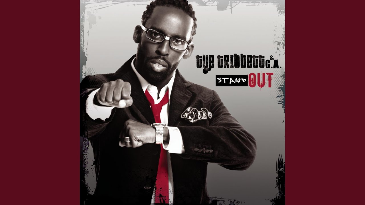 So Amazing (Album Version)