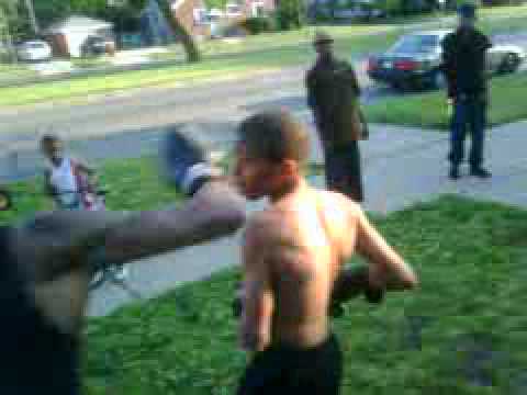 hood fights part 1 youtube