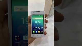 Lenovo a1000
