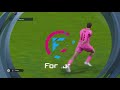 Shet Shifters 1-2 Rethabile Reptiles (FULL GAME) PAS Cup GW6 Group C